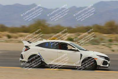 media/Mar-19-2023-Speed Ventures (Sun) [[20cf5f9ff9]]/4-Black Group/Session 2 (Turns 9 and 10 Set 2)/